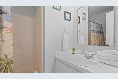 14590 Perdido Key Dr #B-1, Perdido Key, FL 32507 - Photo 18