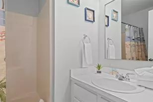 14590 Perdido Key Dr, Perdido Key, FL 32507 - Photo 18