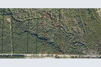 5810 Colts Crossing Ln, Milton, FL 32570 - Photo 2