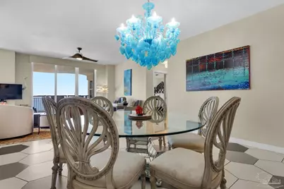 8501 Gulf Blvd #W-15B, Navarre, FL 32566 - Photo 12