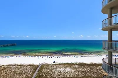 8501 Gulf Blvd #W-15B, Navarre, FL 32566 - Photo 22