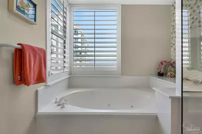8501 Gulf Blvd #W-15B, Navarre, FL 32566 - Photo 32