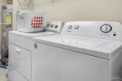 8501 Gulf Blvd #W-15B, Navarre, FL 32566 - Photo 40