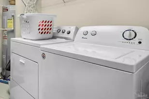 8501 Gulf Blvd, Navarre, FL 32566 - Photo 40