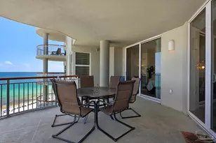 8501 Gulf Blvd, Navarre, FL 32566 - Photo 20