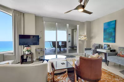 8501 Gulf Blvd #W-15B, Navarre, FL 32566 - Photo 6