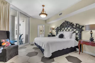 8501 Gulf Blvd #W-15B, Navarre, FL 32566 - Photo 28