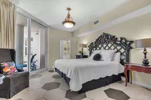 8501 Gulf Blvd, Navarre, FL 32566 - Photo 28