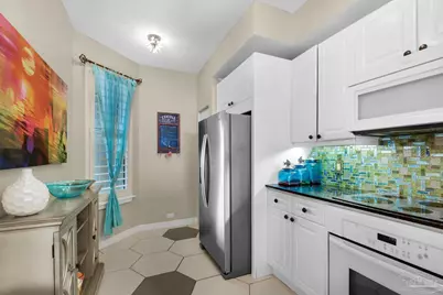 8501 Gulf Blvd #W-15B, Navarre, FL 32566 - Photo 16