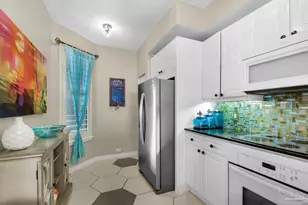 8501 Gulf Blvd, Navarre, FL 32566 - Photo 16