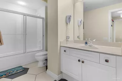 8501 Gulf Blvd #W-15B, Navarre, FL 32566 - Photo 38