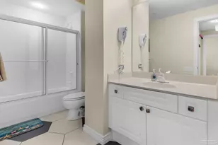 8501 Gulf Blvd, Navarre, FL 32566 - Photo 38