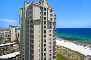 8501 Gulf Blvd, Navarre, FL 32566 - Photo 10