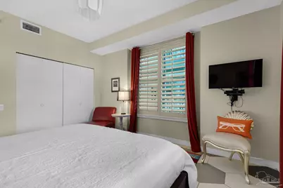 8501 Gulf Blvd #W-15B, Navarre, FL 32566 - Photo 36