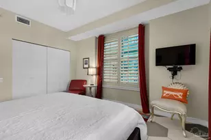 8501 Gulf Blvd, Navarre, FL 32566 - Photo 36