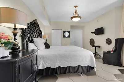 8501 Gulf Blvd #W-15B, Navarre, FL 32566 - Photo 30