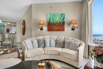 8501 Gulf Blvd #W-15B, Navarre, FL 32566 - Photo 8