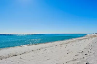 8501 Gulf Blvd #W-15B, Navarre, FL 32566 - Photo 58