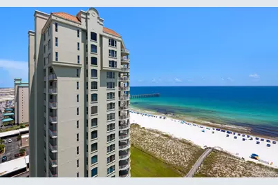 8501 Gulf Blvd #W-15B, Navarre, FL 32566 - Photo 24