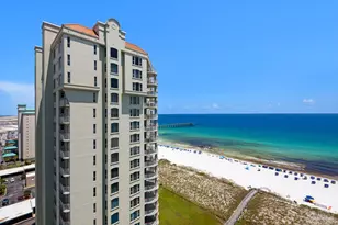 8501 Gulf Blvd, Navarre, FL 32566 - Photo 24