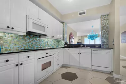 8501 Gulf Blvd #W-15B, Navarre, FL 32566 - Photo 18