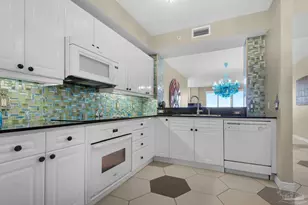 8501 Gulf Blvd, Navarre, FL 32566 - Photo 18