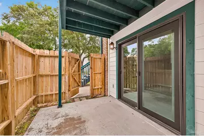 2299 Scenic Hwy #R10, Pensacola, FL 32503 - Photo 32