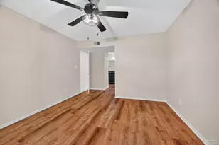 2299 Scenic Hwy, Pensacola, FL 32503 - Photo 18