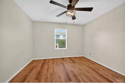 2299 Scenic Hwy #R10, Pensacola, FL 32503 - Photo 8