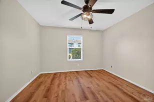 2299 Scenic Hwy, Pensacola, FL 32503 - Photo 8