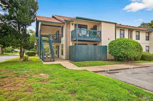 2299 Scenic Hwy, Pensacola, FL 32503 - Photo 1