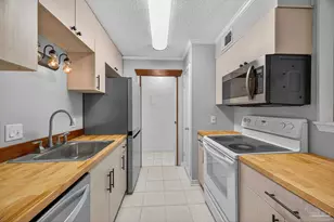 2299 Scenic Hwy, Pensacola, FL 32503 - Photo 10