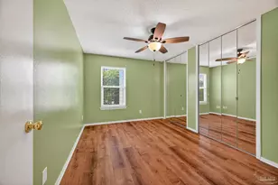 2299 Scenic Hwy, Pensacola, FL 32503 - Photo 28