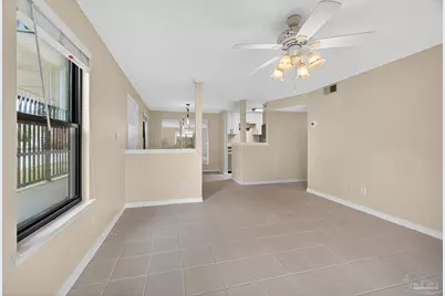2299 Scenic Hwy #R10, Pensacola, FL 32503 - Photo 4