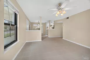 2299 Scenic Hwy, Pensacola, FL 32503 - Photo 4