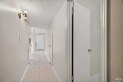 2299 Scenic Hwy #R10, Pensacola, FL 32503 - Photo 24