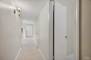 2299 Scenic Hwy, Pensacola, FL 32503 - Photo 24