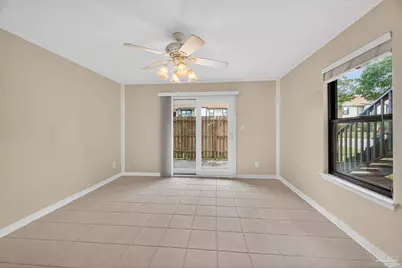 2299 Scenic Hwy #R10, Pensacola, FL 32503 - Photo 6