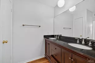 2299 Scenic Hwy, Pensacola, FL 32503 - Photo 22