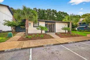 2299 Scenic Hwy, Pensacola, FL 32503 - Photo 34