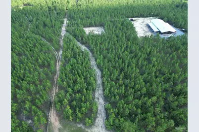 2561 Creek Chase Trl, Pace, FL 32571 - Photo 24