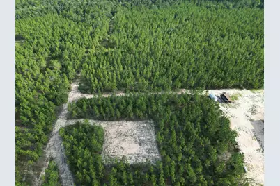 2561 Creek Chase Trl, Pace, FL 32571 - Photo 16