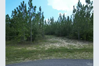 2561 Creek Chase Trl, Pace, FL 32571 - Photo 12