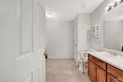 4898 Jaimee Leigh Dr, Milton, FL 32570 - Photo 14