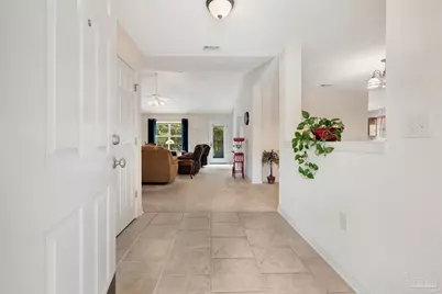 4898 Jaimee Leigh Dr, Milton, FL 32570 - Photo 2