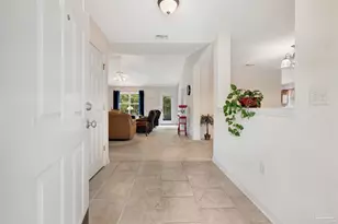 4898 Jaimee Leigh Dr, Milton, FL 32570 - Photo 2