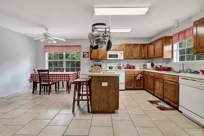 4898 Jaimee Leigh Dr, Milton, FL 32570 - Photo 10