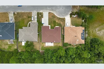 4898 Jaimee Leigh Dr, Milton, FL 32570 - Photo 24