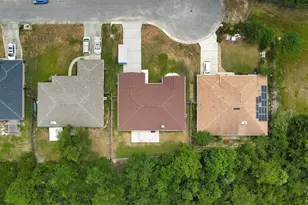 4898 Jaimee Leigh Dr, Milton, FL 32570 - Photo 24