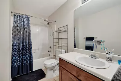 4898 Jaimee Leigh Dr, Milton, FL 32570 - Photo 20